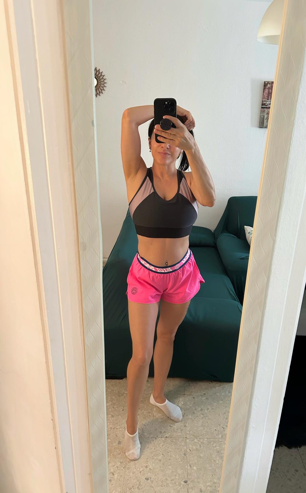 662631278|LOLA|Chica