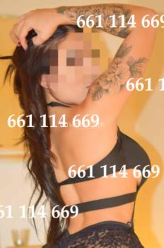 661114669