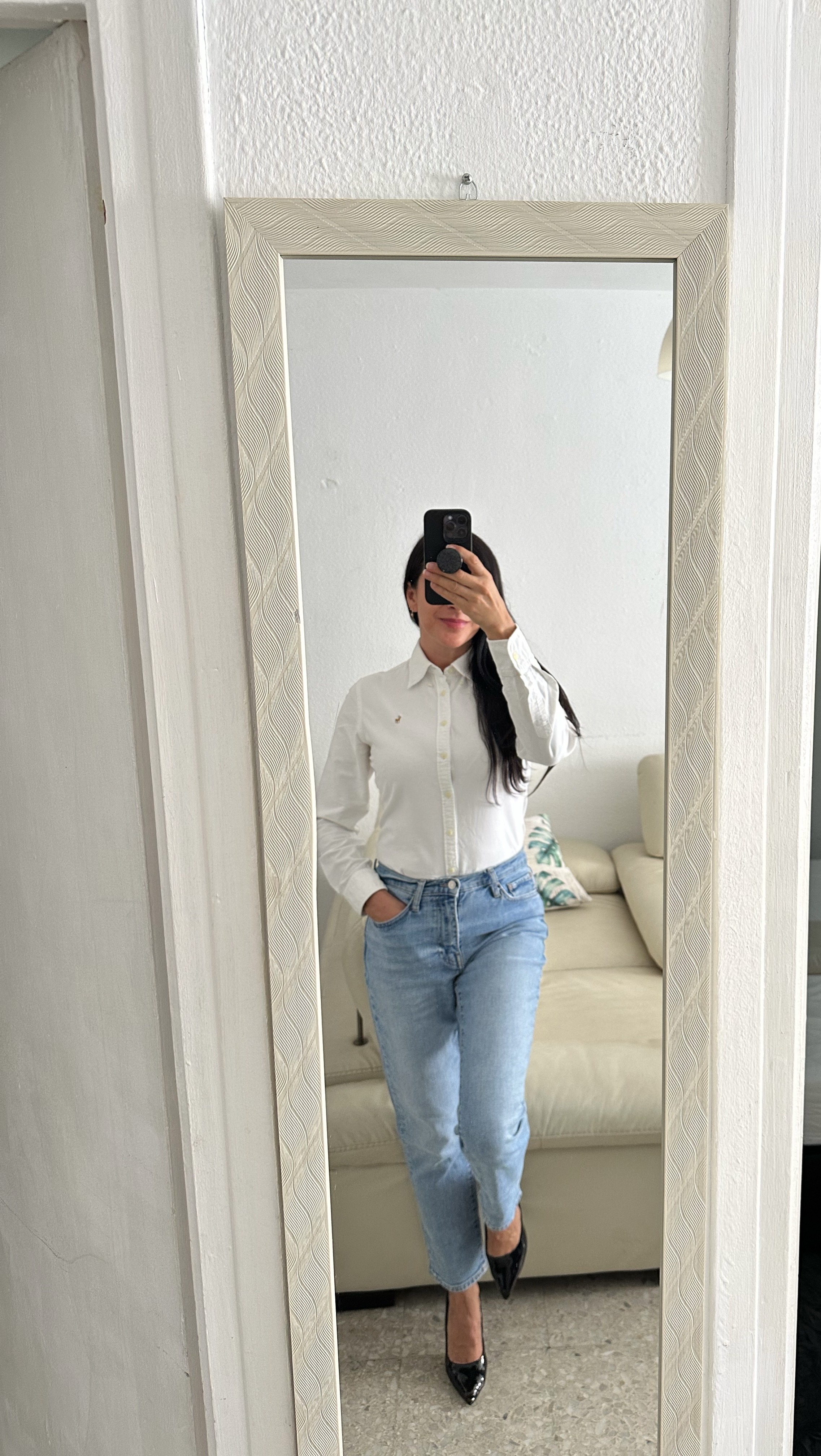 662631278|LOLA|Chica