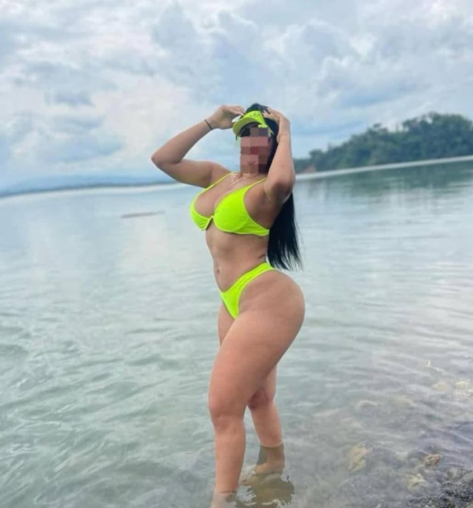 603959778|ANA|Escort