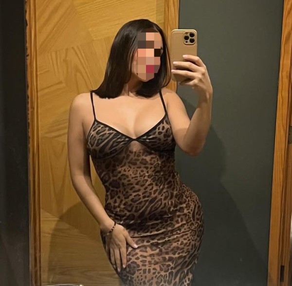 614749183|VICTORIA|Chica