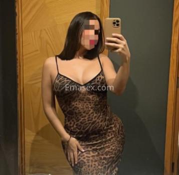 Scort en Coruña - 614749183
