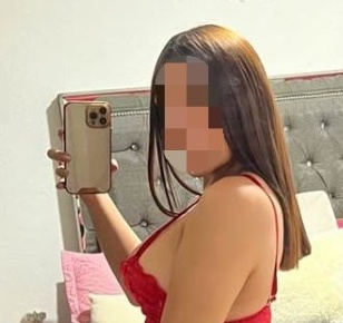 614749183|VICTORIA|Chica