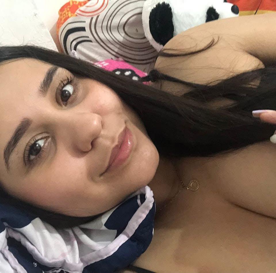 604242770|VIOLETA|Chica