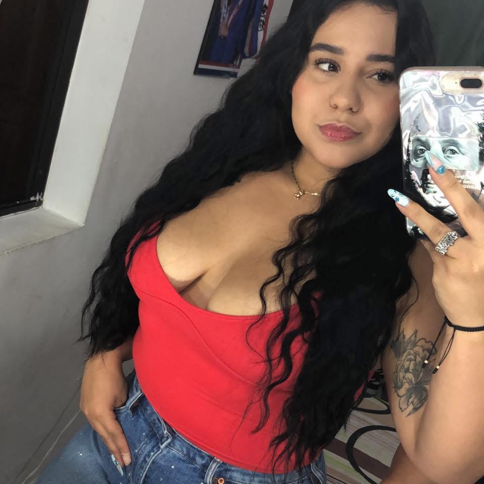 604242770|VIOLETA|Chica