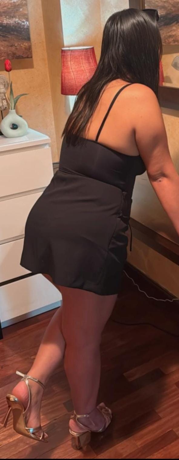 602659884|CLAUDIA|Escort