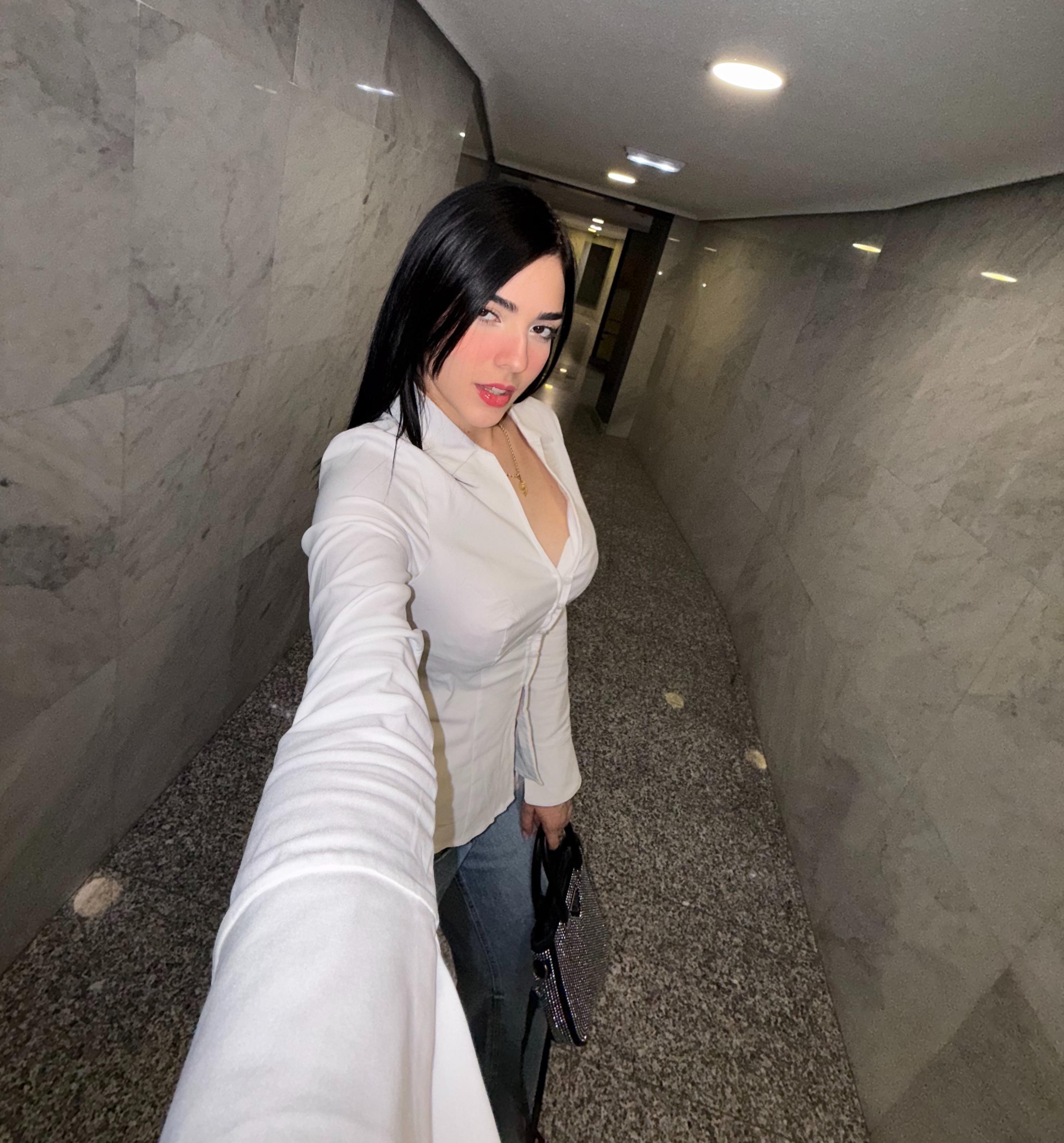 602683508|CATALEYA|Chica