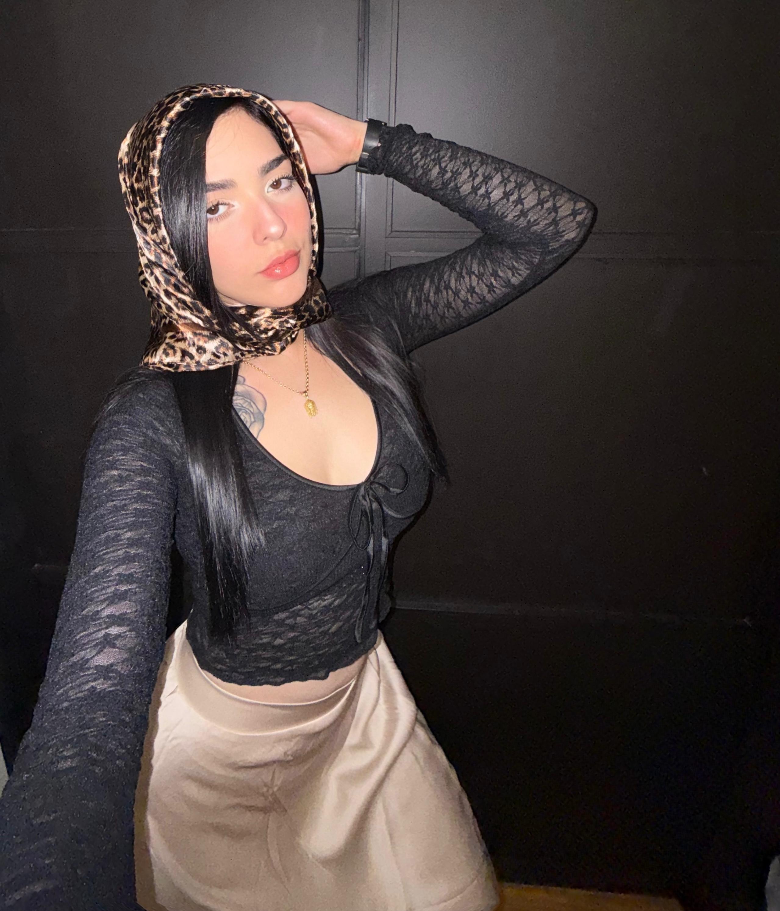 602683508|CATALEYA|Chica