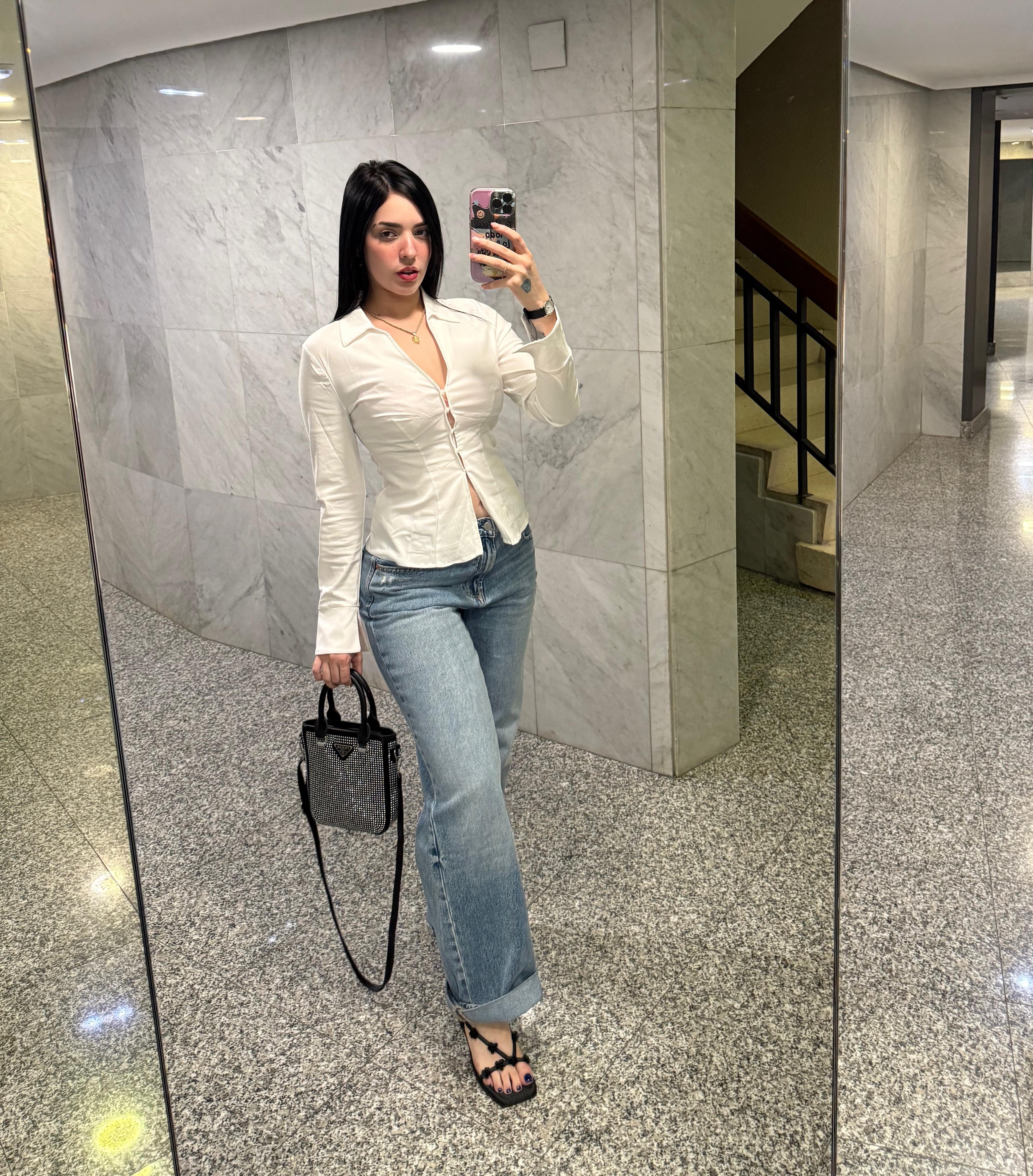 602683508|CATALEYA|Chica