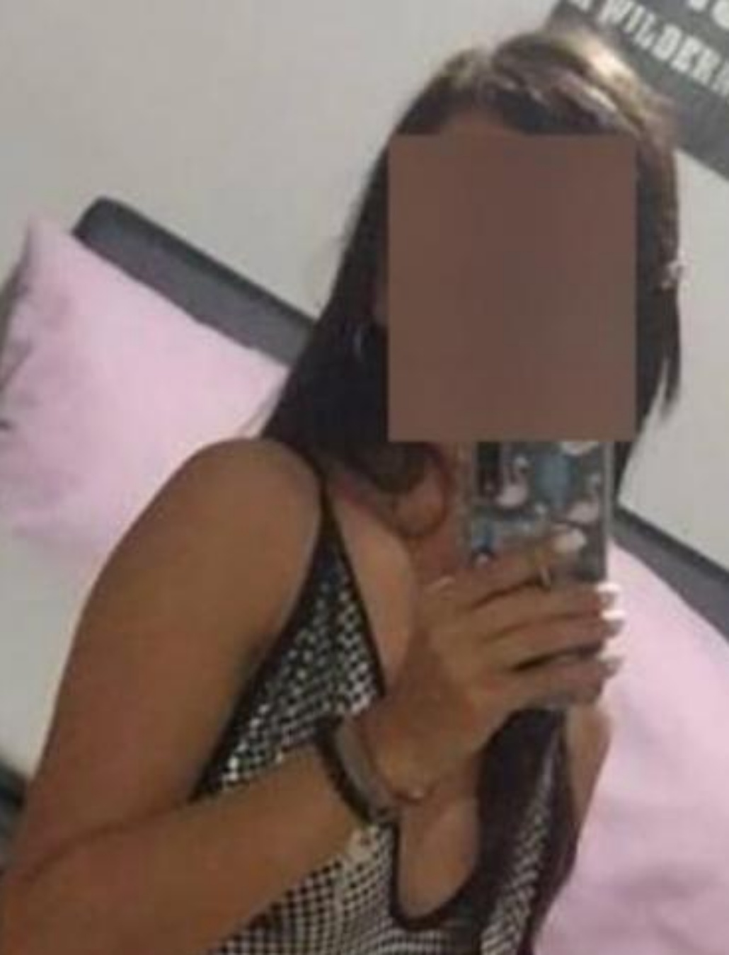 692114480|CLARA|Chica