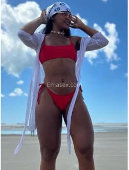SARA