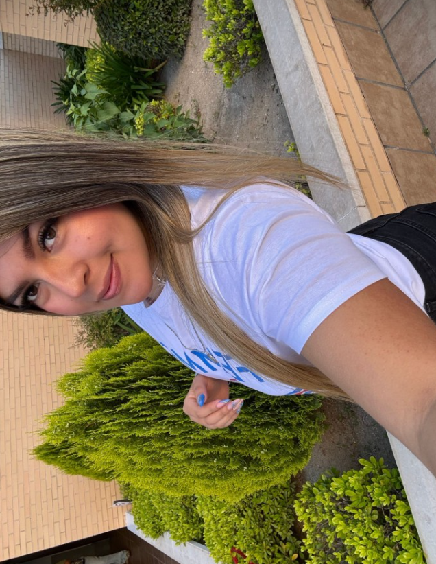 641568159|SOFÍA|Chica