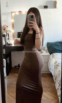 Puta en Vigo - 624732266