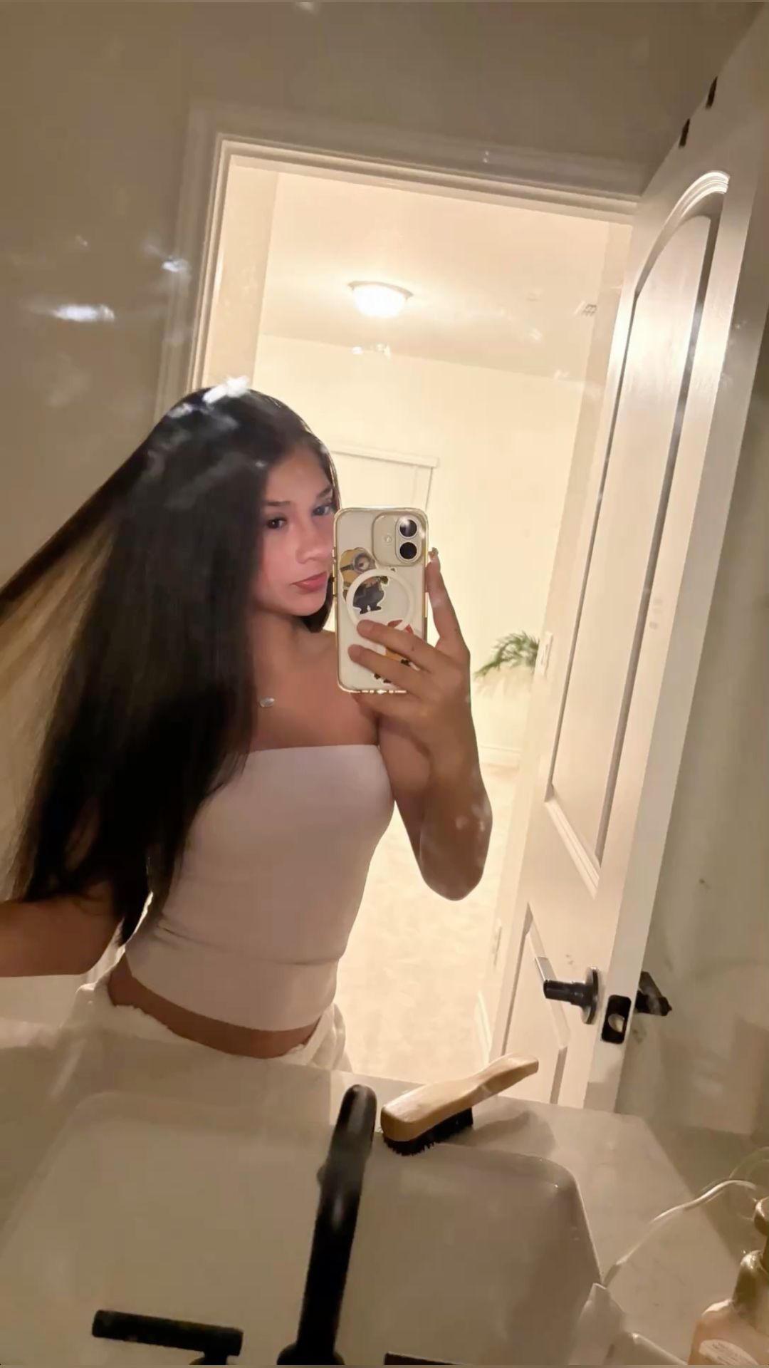 624732266|FIO|Chica