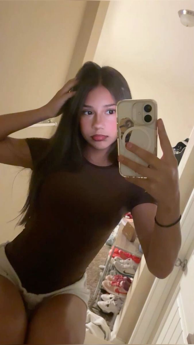 624732266|FIO|Chica