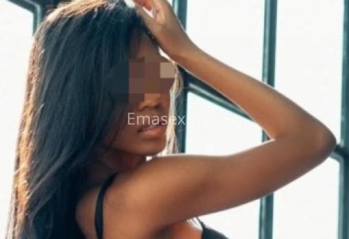 Puta en Pontevedra - 631278566