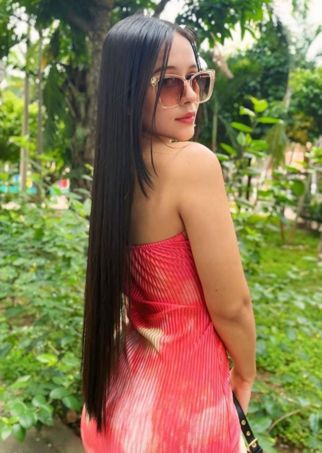 612493711|LIZA|Chica