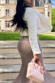 Puta en Lugo - 617135630