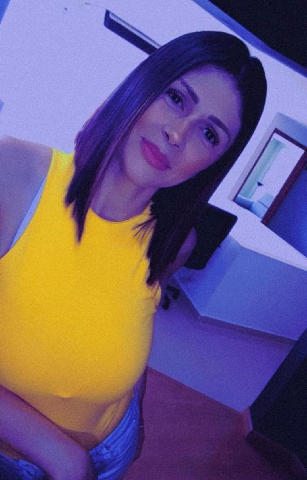 624781297|SARA|Chica