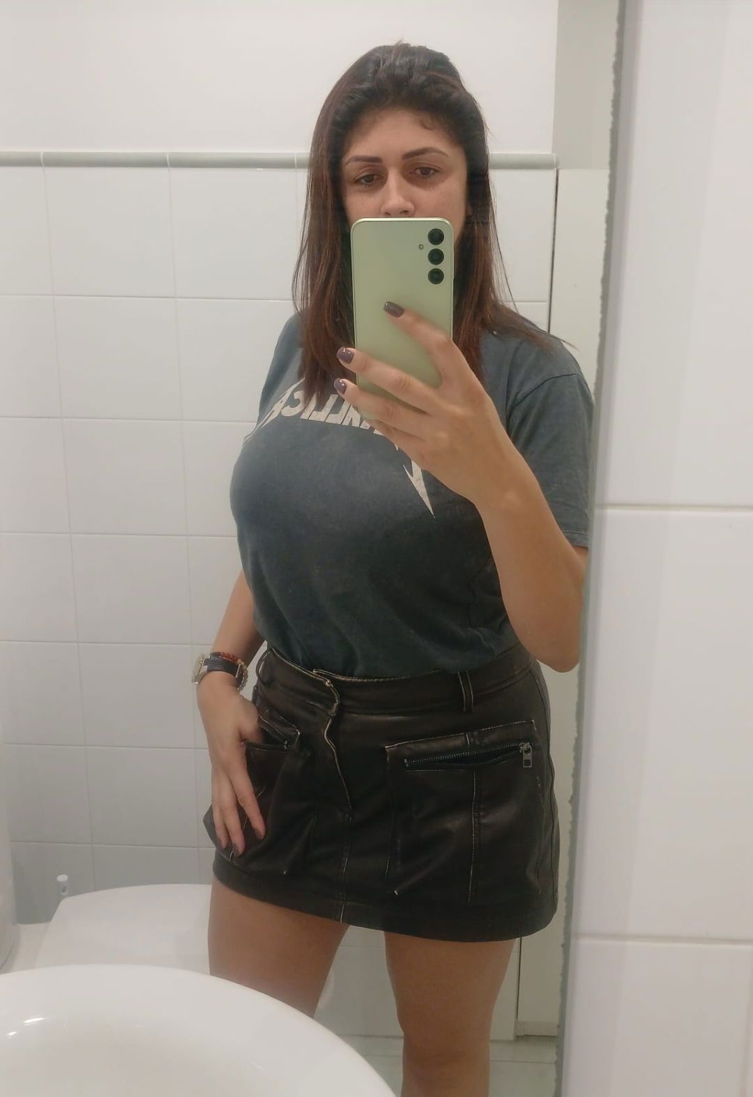 624781297|SARA|Chica