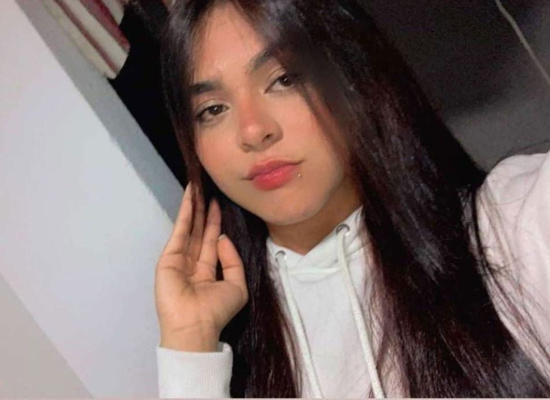 604291330|DULCE|Chica