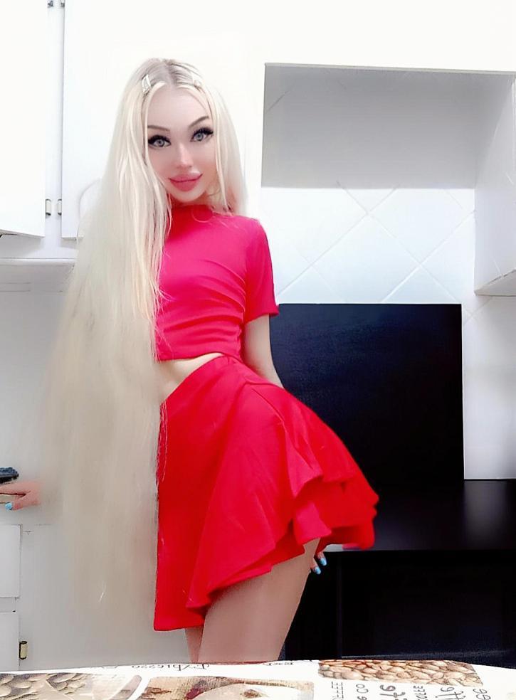 641068930|ALISSA|Chica