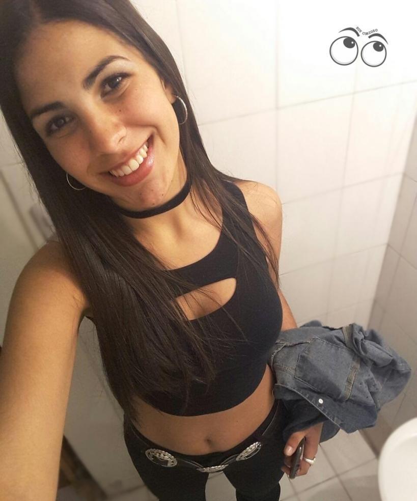 602007871|CANDELA|Chica