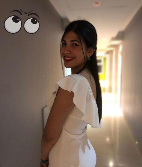602007871|CANDELA|Chica