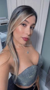 Puta en Zaragoza - 641006785