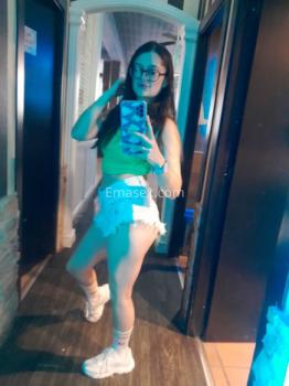 Puta en Zaragoza - 624366786