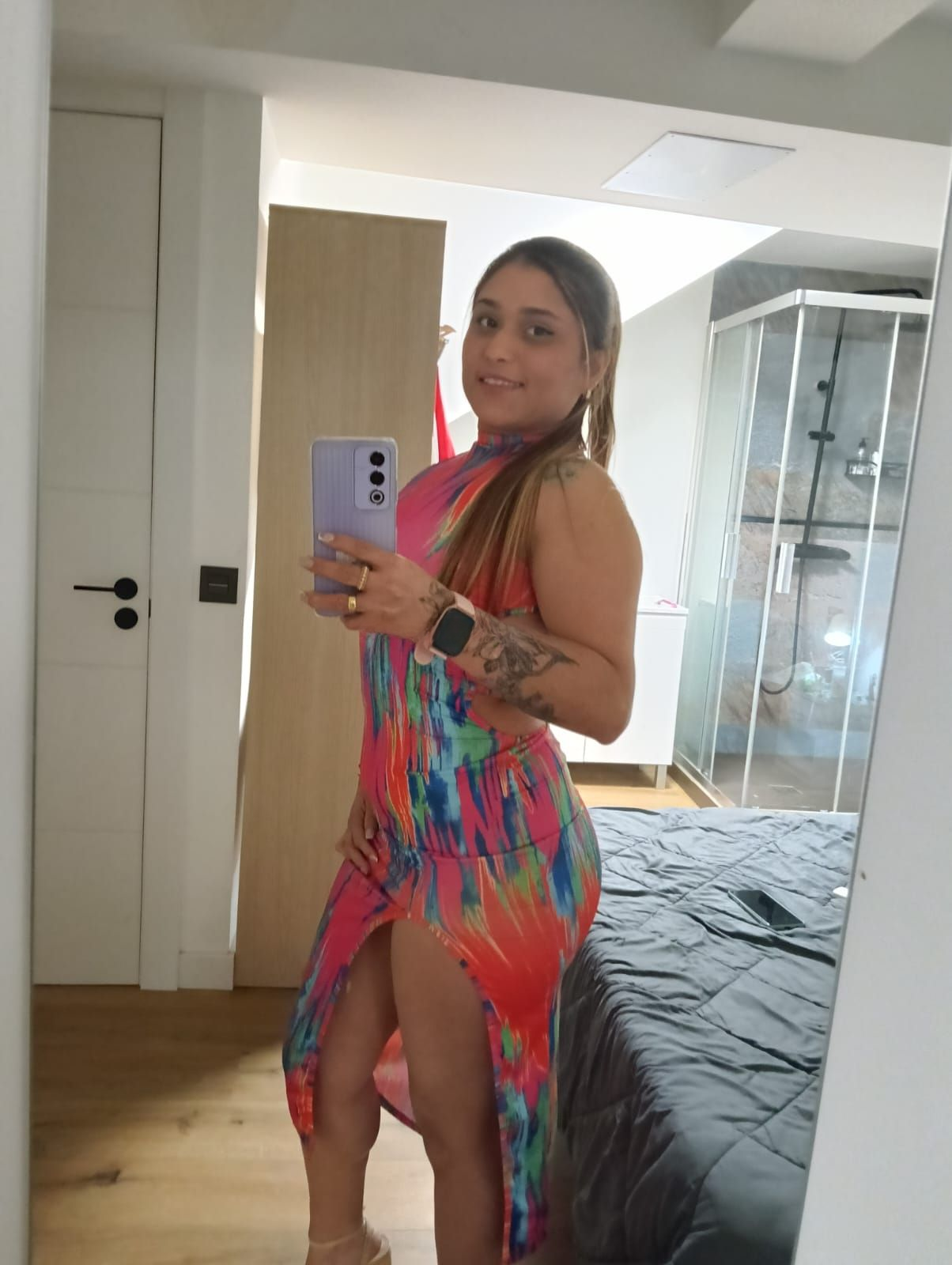 604841878|VALERIA|Chica