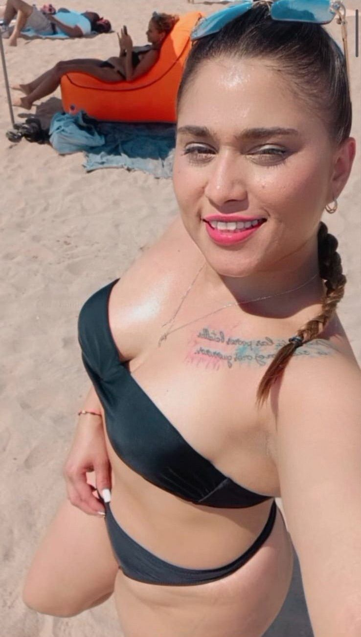 604841878|VALERIA|Chica