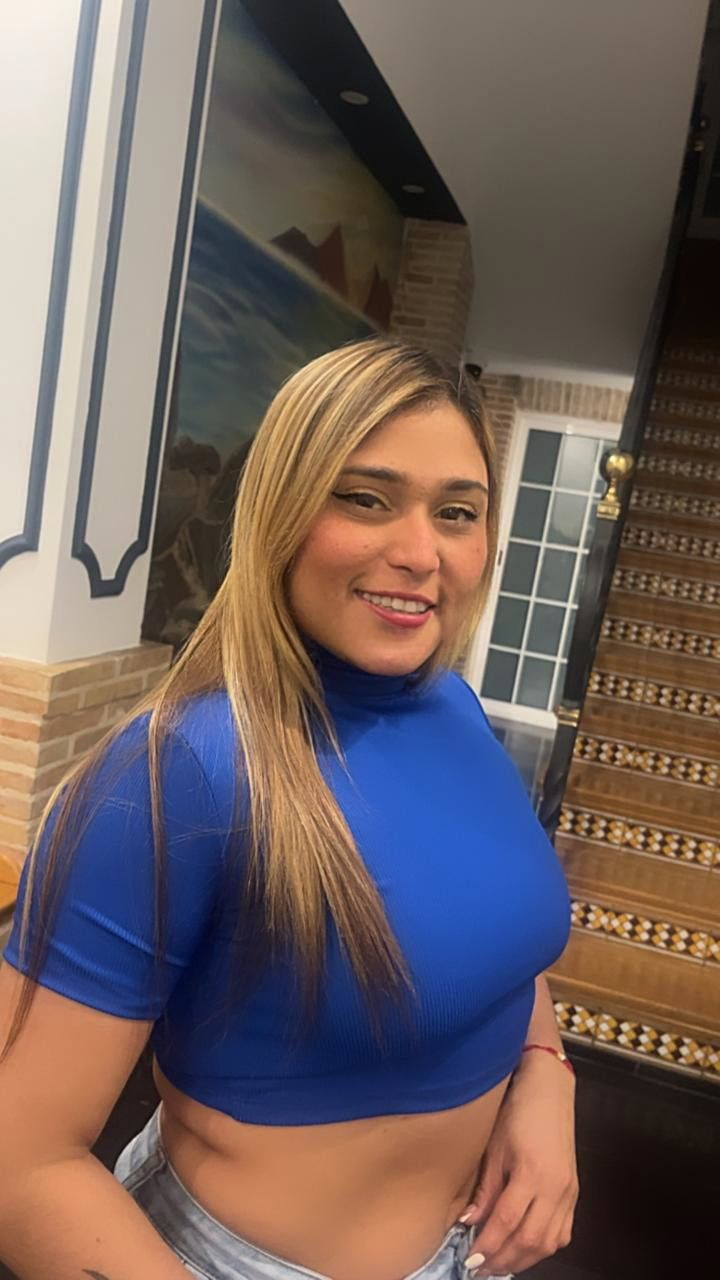 604841878|VALERIA|Chica