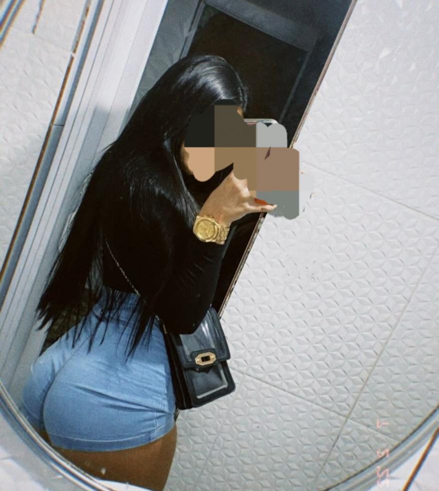 621074685|JAMILA|Chica