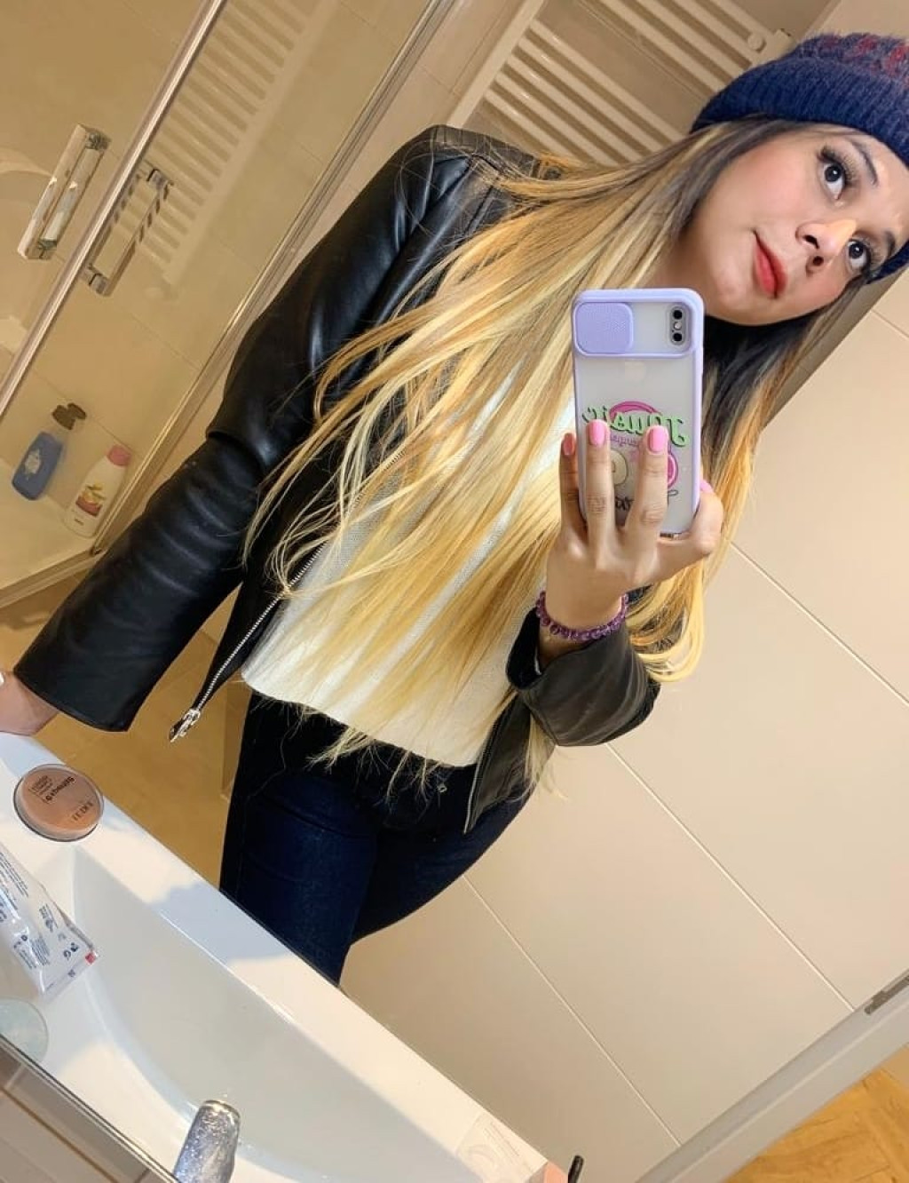 ALEXA