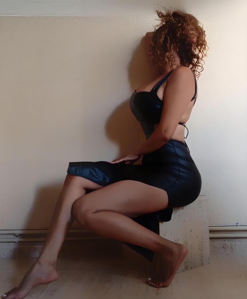 640648071|LUANA|Chica