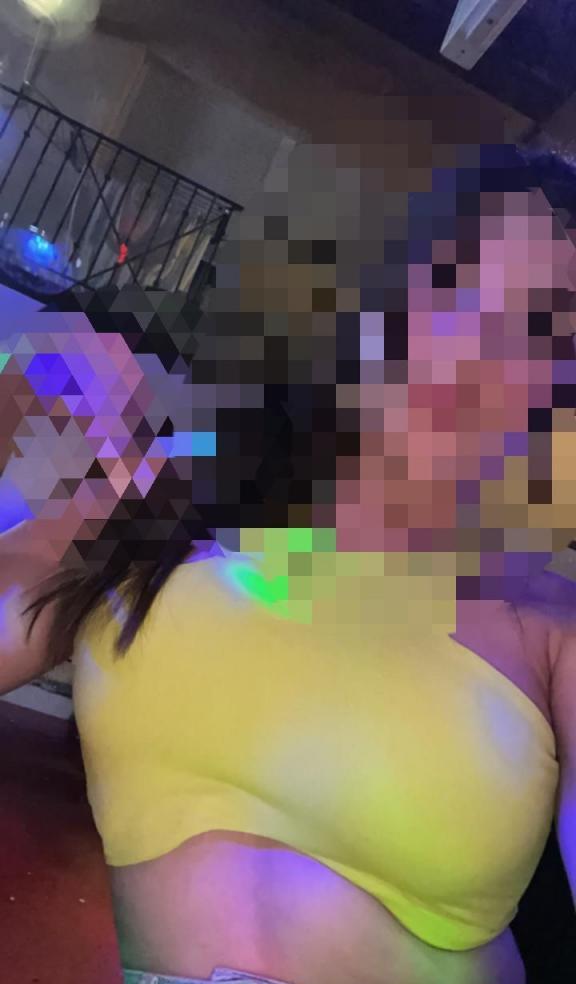 663753880|CAMILA|Chica