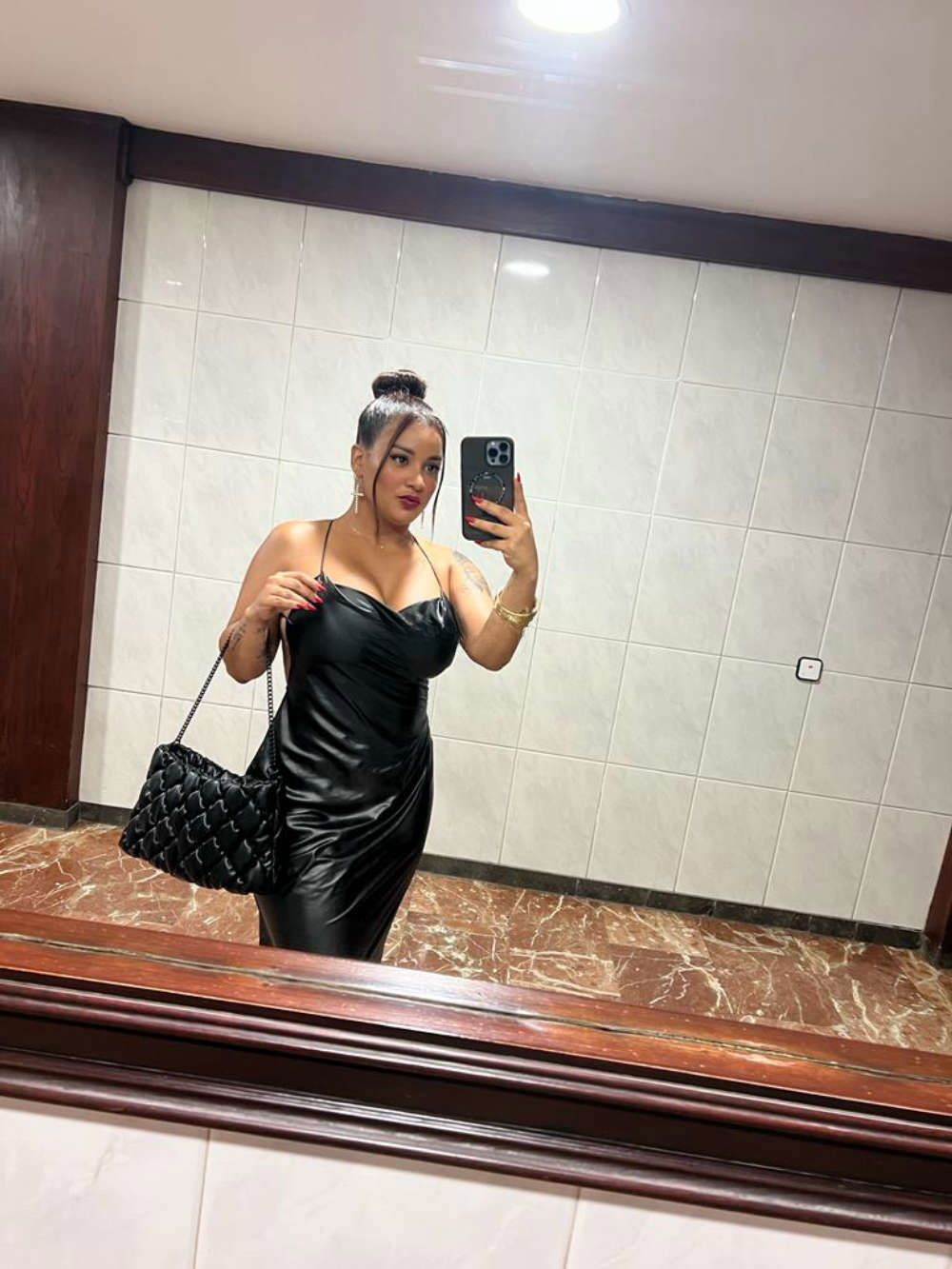 655065014|DANNA|Chica