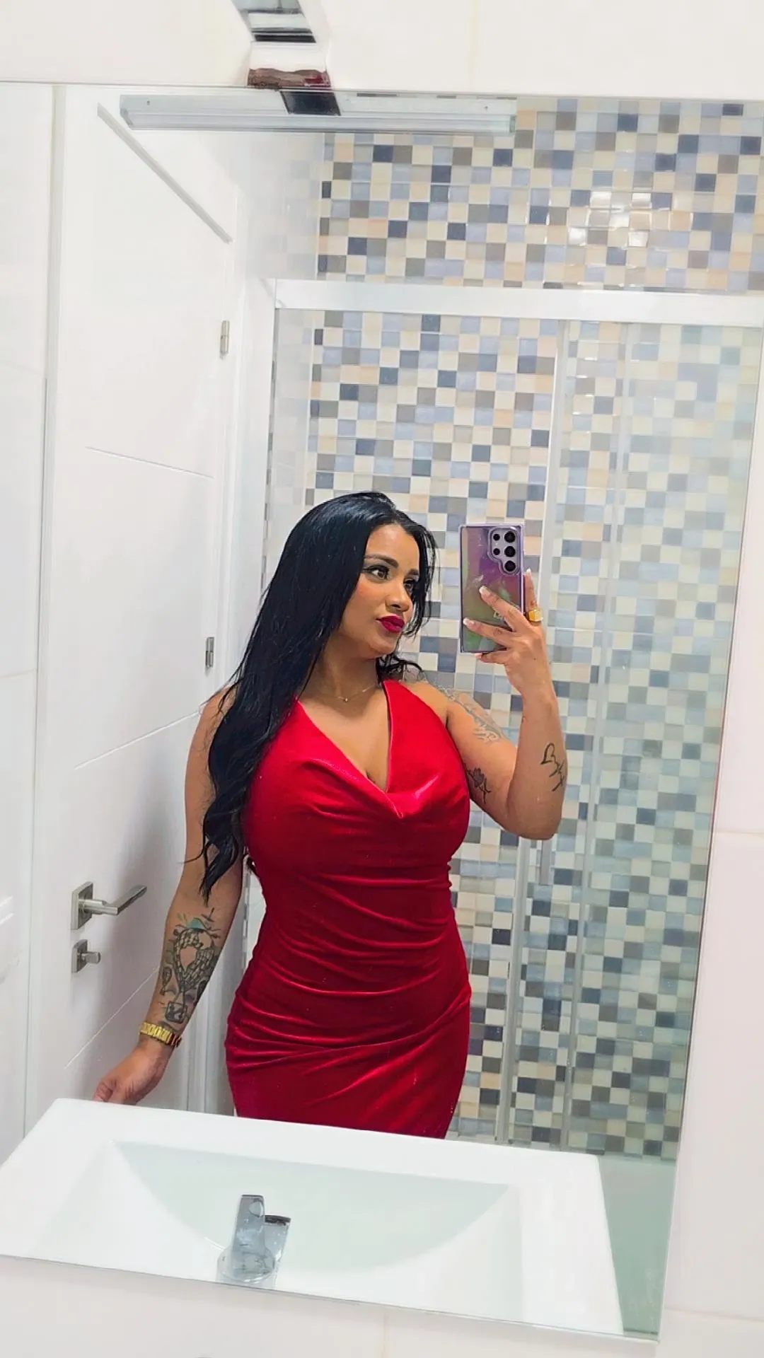 655065014|DANNA|Chica