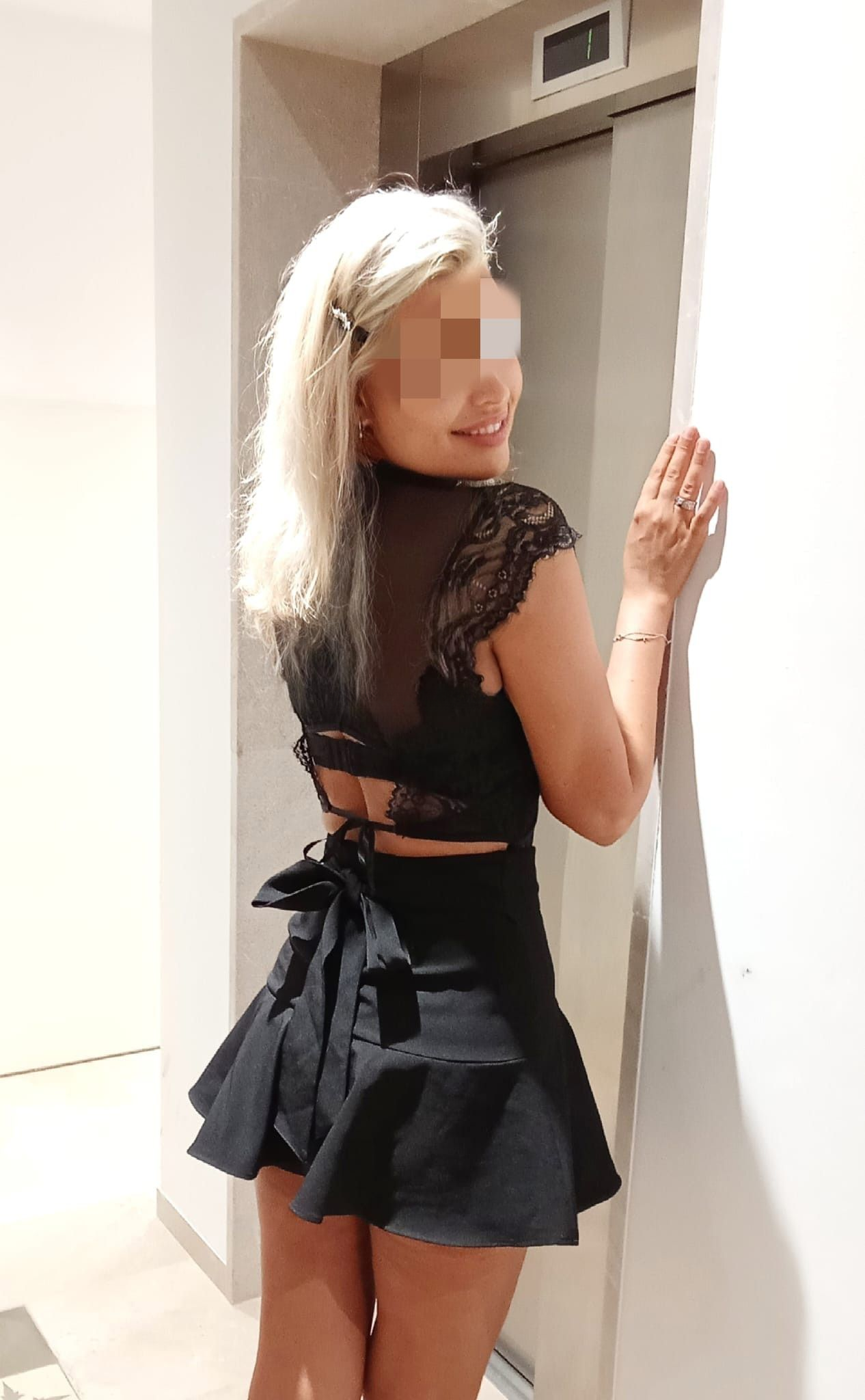 677946855|ANASTASIA|Chica