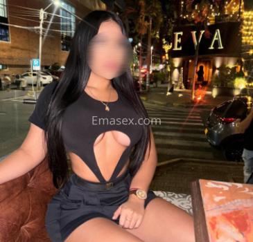 Puta en Alicante - 614544878