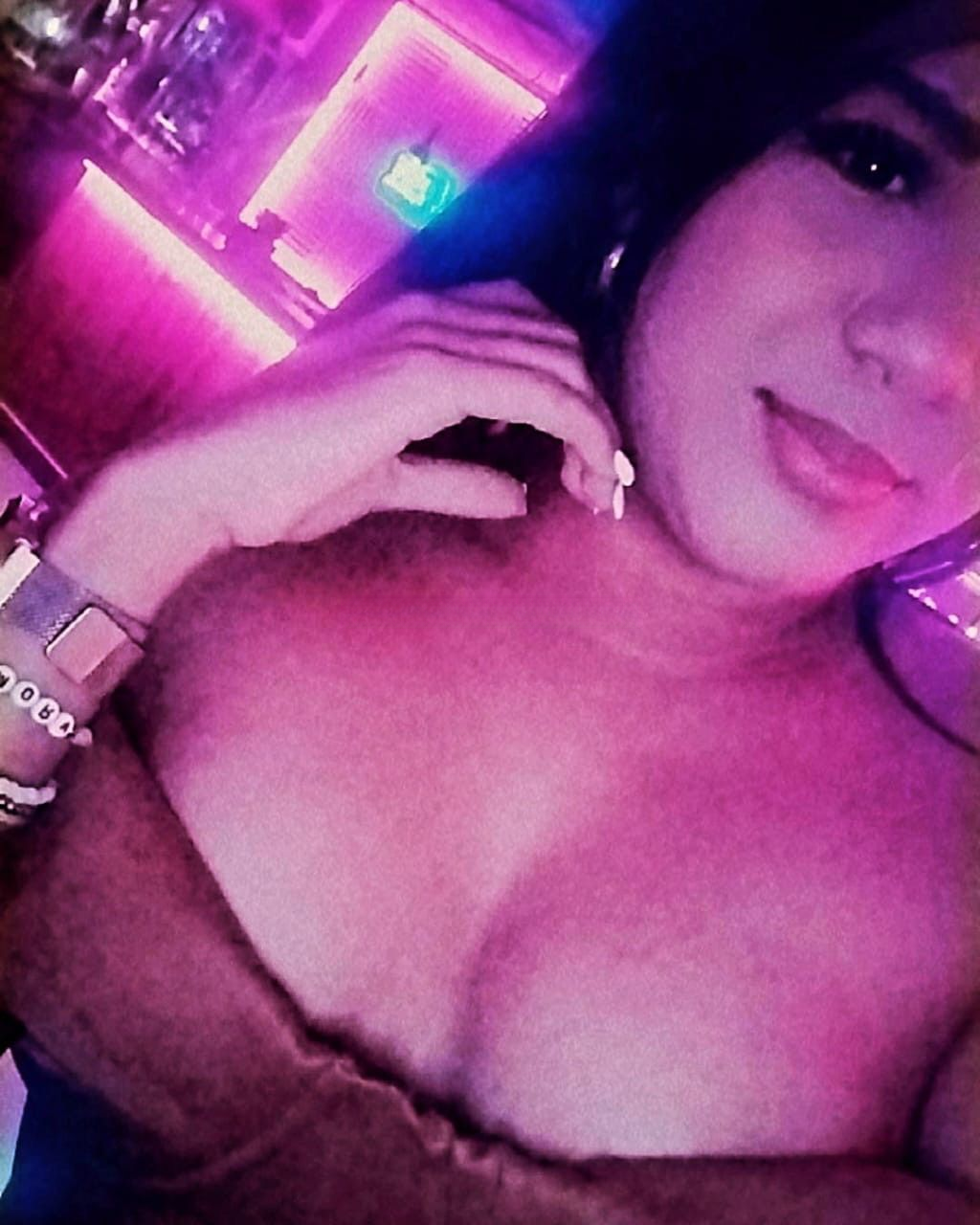 613643810|ABRIL|Chica