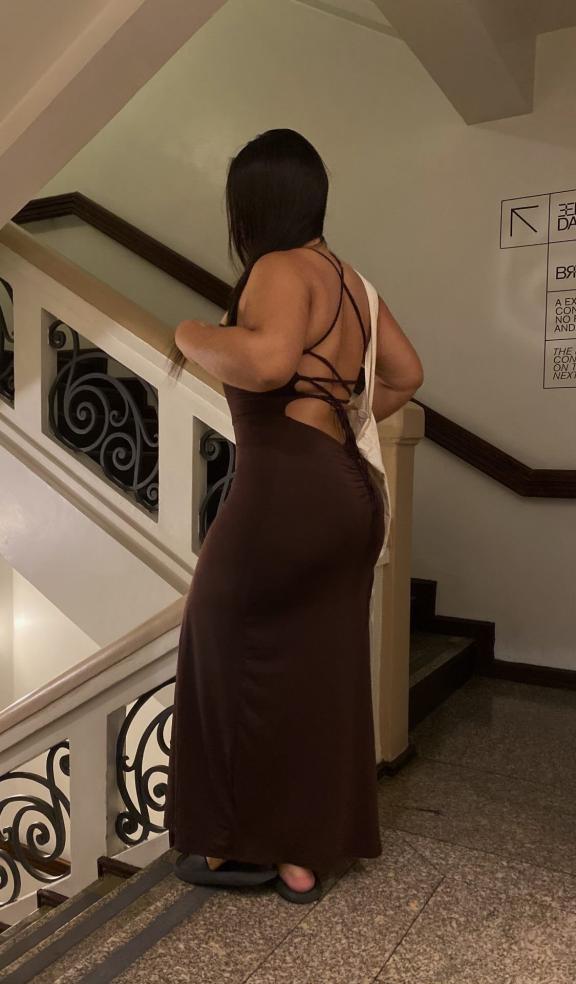 647207396|SAMANTHA|Chica