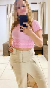 633508042