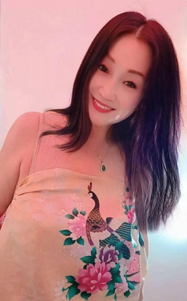 617719540|LILI|Chica