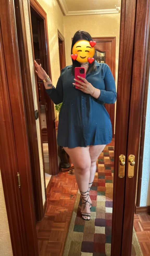 632735652|DAHIANA|Chica