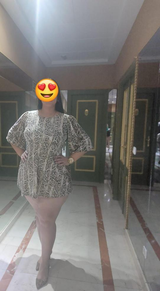 632735652|DAHIANA|Chica