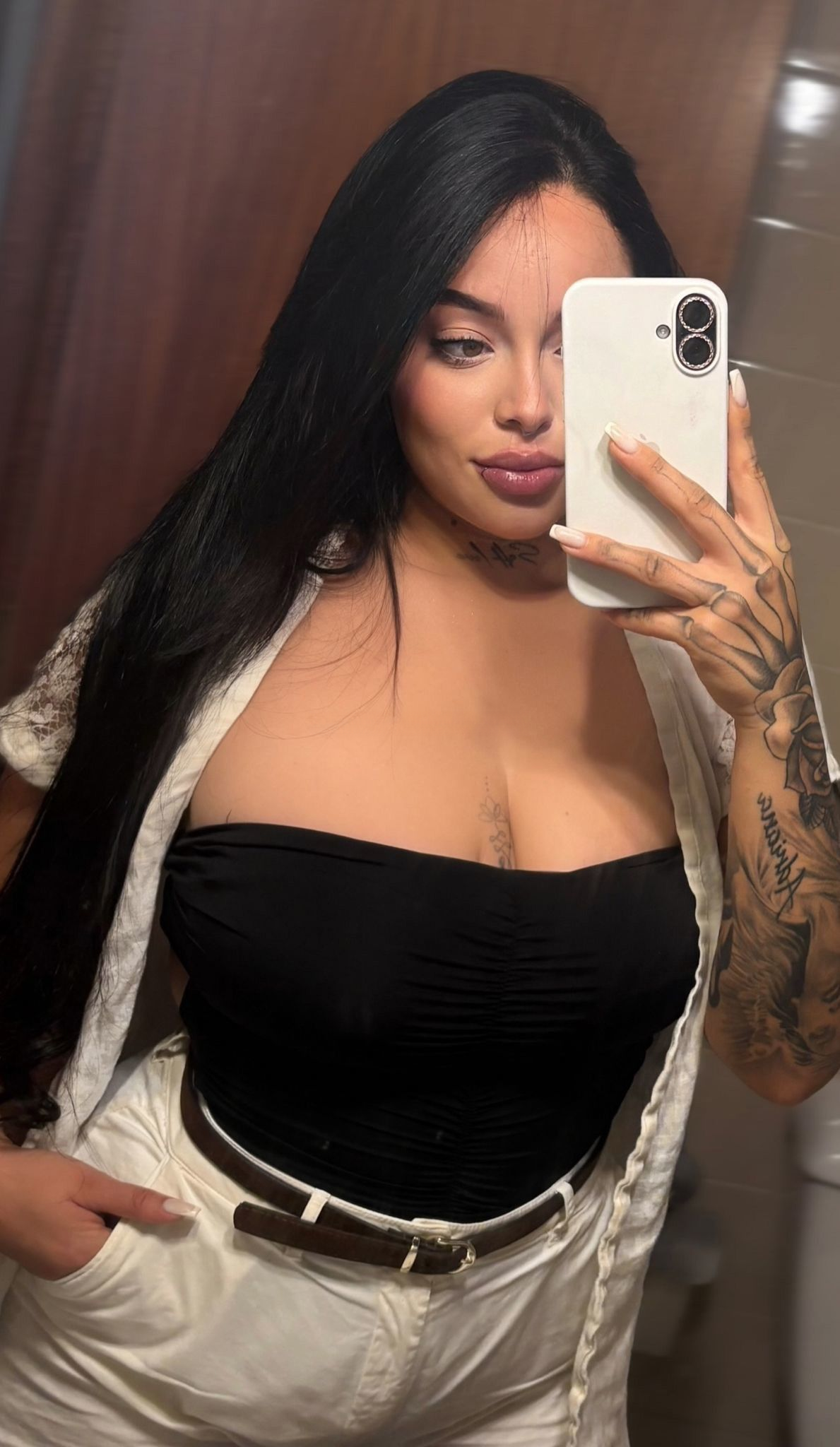 613341705|SALOME|Chica