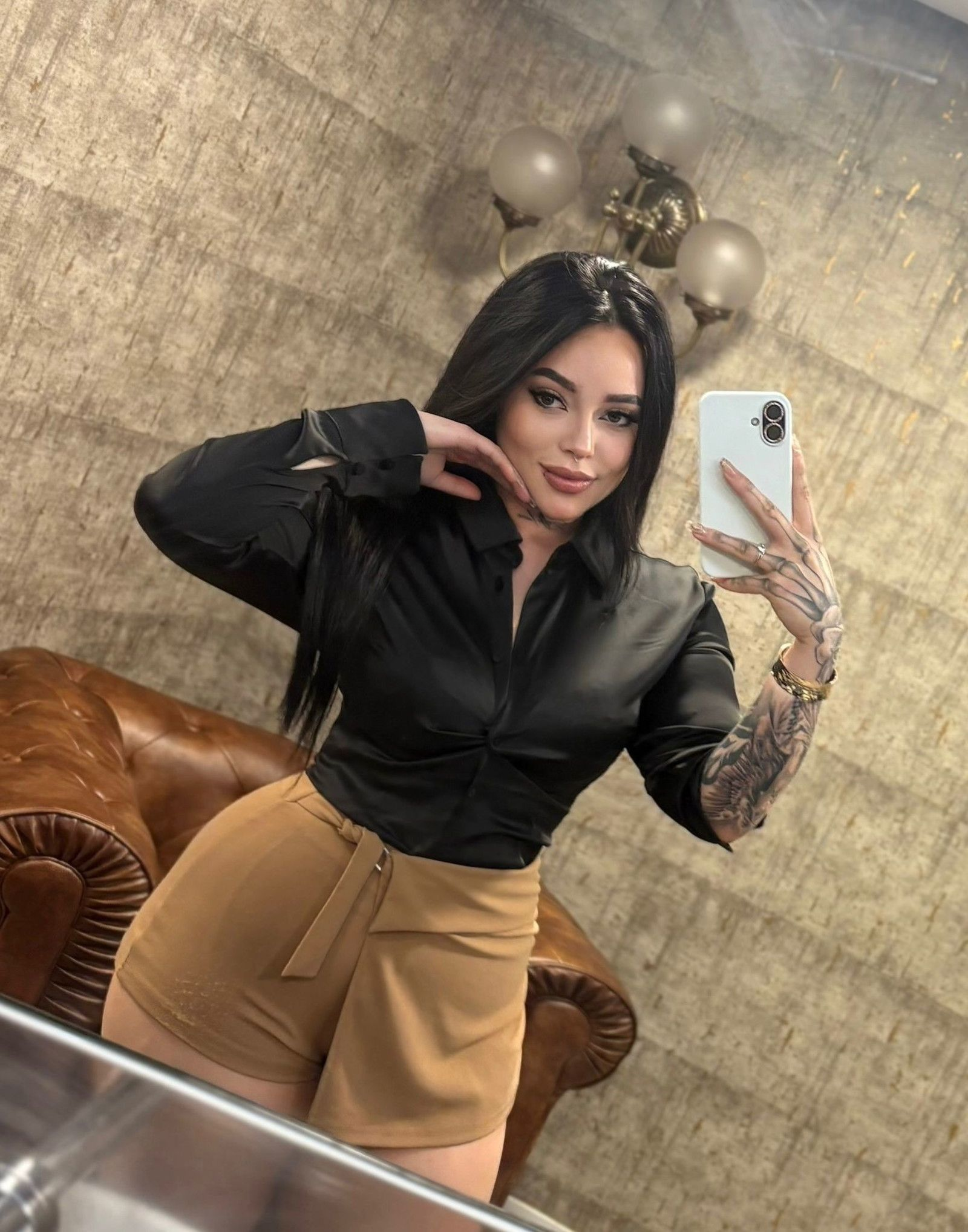 613341705|SALOME|Chica