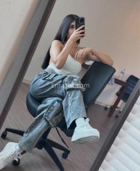 Escort en Coruña - 641405542